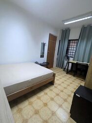 Sembawang Hills Estate (D20), Shop House #637371541